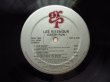 画像3: Lee Ritenour / Earth Run (3)