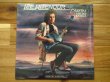 画像1: Lee Ritenour / Earth Run (1)