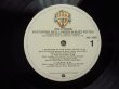 画像3: Full Moon Featuring Neil Larsen & Buzz Feiten / Full Moon (3)
