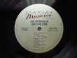 画像3: ⭐️Lee Ritenour / On The Line (3)
