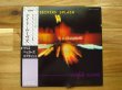 画像1: Chris Beckers' Splash / Night Moves (1)