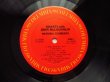 画像3: John McLaughlin / Shakti With John McLaughlin - Natural Elements (3)