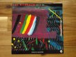 画像1: Lee Ritenour / Color Rit (1)