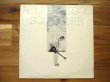 画像1: Rolf Eriksson / SolfAglar (1)
