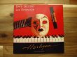 画像1: Lee Ritenour - Dave Grusin / Harlequin (1)