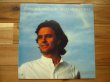 画像1: John McLaughlin / Belo Horizonte (1)