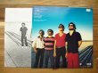 画像2: Full Moon Featuring Neil Larsen & Buzz Feiten / Full Moon (2)