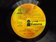 画像3: Lee Ritenour E Oscar Castro Neves / Um Encontro (3)