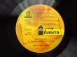 画像4: Lee Ritenour E Oscar Castro Neves / Um Encontro (4)