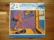 画像1: デッドストック未開封！■Barry Finnerty & Superfriends / 2B Named Later (1)