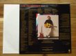 画像2: Lee Ritenour / Color Rit (2)