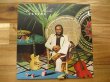 画像1: Al Di Meola / Casino (1)