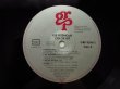 画像3: Lee Ritenour / Color Rit (3)