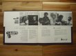 画像5: Lee Ritenour E Oscar Castro Neves / Um Encontro (5)
