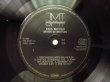 画像3: Paul Motian / Monk In Motian (3)
