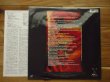 画像2: U2 / Achtung Baby - The Videos, The Cameos And A Whole Lot Of Interference From ZooTV (2)