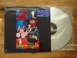 画像1: U2 / Achtung Baby - The Videos, The Cameos And A Whole Lot Of Interference From ZooTV (1)