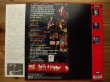 画像2: The Rolling Stones / Live At The Max (2)