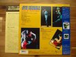 画像2: Jimi Hendrix, Otis Redding / Live At Monterey (2)