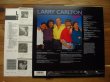 画像2: Larry Carlton / Live (2)