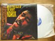 画像1: Jimi Hendrix / ラスト・コンサート = At The Isle Of Wight (1)
