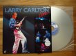 画像1: Larry Carlton / Live (1)