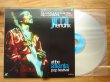 画像1: Jimi Hendrix / アット・ジ・アトランタ・ポップ・フェスティバル = At The Atlanta Pop Festival (1)