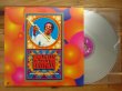 画像1: ジミ・ヘンドリックス = Jimi Hendrix / フェスティヴァルズ = Jimi Plays The Great Pop Festivals (1)