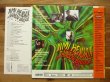 画像2: Jimi Hendrix / レインボウ・ブリッジ 完全版 = Rainbow Bridge The Movie (2)