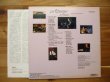 画像2: Lee Ritenour / Live From The Coconut Grove - Volume 2 (2)