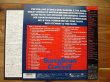 画像2: V.A. (Jimi Hendrix, The Rolling Stones, Cream, Blind Faith, Rod Stewart & The Faces, Otis Redding, Ike & Tina Turner Revue, etc.) / ロックの軌跡 スーパースターズ・イン・コンサート = Superstars In Concert (2)