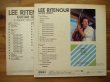 画像3: Lee Ritenour / ギターシークレッツ = Guitar Secrets ~ トータルギターテクニック・ビジュアル教室 (3)