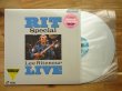 画像1: Lee Ritenour / RIT/Special - Lee Ritenour Live (1)