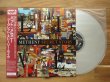 画像1: Pat Metheny / シークレット・ストーリー・ライヴ = Secret Story (1)