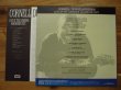 画像2: Cornell Dupree & Friends / ニューヨークライヴ = Live At The Lonestar Roadhouse Cafe (2)