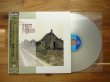 画像1: Robert Johnson = ロバート・ジョンソン / 音楽と人生 = The Search For Robert Johnson (1)