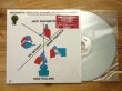 画像1: Jack DeJohnette, Herbie Hancock, Dave Holland, Pat Metheny / DeJohnette, Hancock, Holland, Metheny In Concert (1)