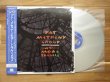 画像1: Pat Metheny Group / モア・トラヴェルズ = More Travels (1)