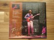 画像2: 【レーザーディスク】Allan Holdsworth / In Japan - Tokyo Dream (2)