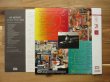 画像2: Pat Metheny / シークレット・ストーリー・ライヴ = Secret Story (2)