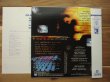 画像2: Pat Metheny Group / モア・トラヴェルズ = More Travels (2)