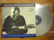 画像1: Cornell Dupree & Friends / ニューヨークライヴ = Live At The Lonestar Roadhouse Cafe (1)