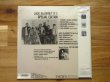 画像2: 未開封！パットメセニー参加！■ Jack DeJohnette's special Edition / ジャックディジョネット・スペシャルエディション・ライブ'88 = live At The Montreal jazz Festival 1988 (2)