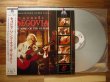 画像1: Andres Segovia / Song of the Guitar (1)