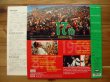 画像2: V.A. (Jimi Hendrix, Ten Years After, The Band, Paul Butterfield, Johnny Winter, Crosby Stills & Nash, etc.) / ウッドストック 1969・8・17 (2)