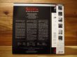 画像2: Andres Segovia / Song of the Guitar (2)