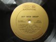 画像3: ミックス違いの4チャンネル盤！■Jeff Beck Group / Jeff Beck Group (SQ - Quadraphonic) (3)