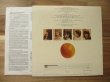 画像2: ミックス違いの4チャンネル盤！■Jeff Beck Group / Jeff Beck Group (SQ - Quadraphonic) (2)