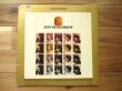 画像1: ミックス違いの4チャンネル盤！■Jeff Beck Group / Jeff Beck Group (SQ - Quadraphonic) (1)