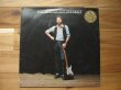画像1: Eric Clapton / Just One Night (1)